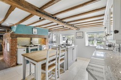 Images for Bilden End, Chrishall