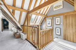 Images for Bilden End, Chrishall
