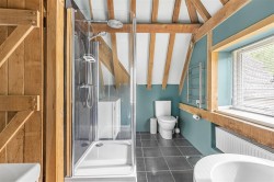 Images for Bilden End, Chrishall