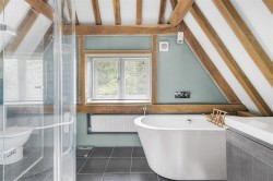 Images for Bilden End, Chrishall