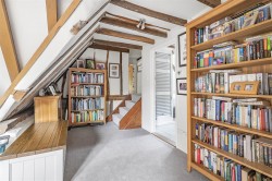 Images for Bilden End, Chrishall