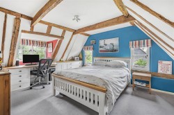 Images for Bilden End, Chrishall