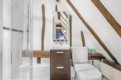 Images for Bilden End, Chrishall