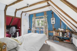 Images for Bilden End, Chrishall
