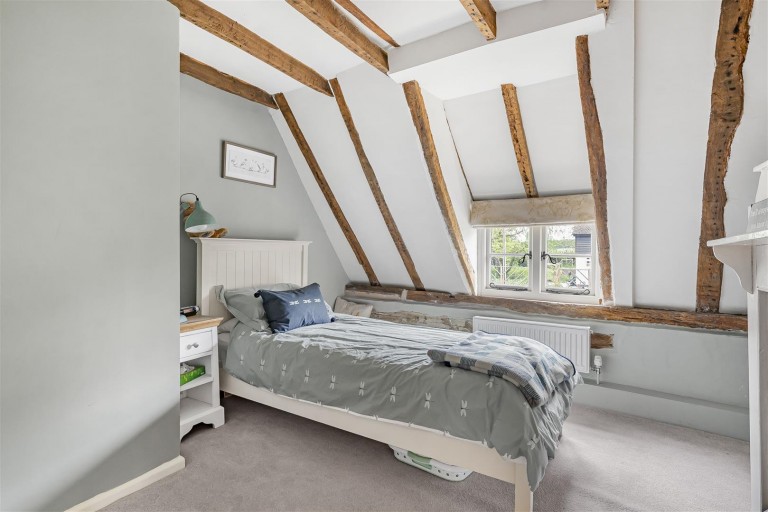 Images for Bilden End, Chrishall