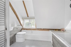 Images for Bilden End, Chrishall