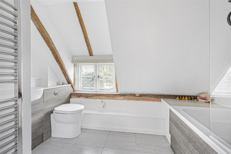 Images for Bilden End, Chrishall
