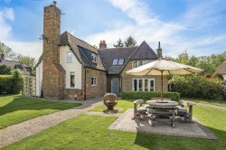 Images for Bilden End, Chrishall