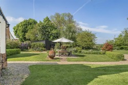 Images for Bilden End, Chrishall