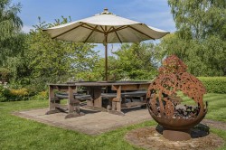 Images for Bilden End, Chrishall