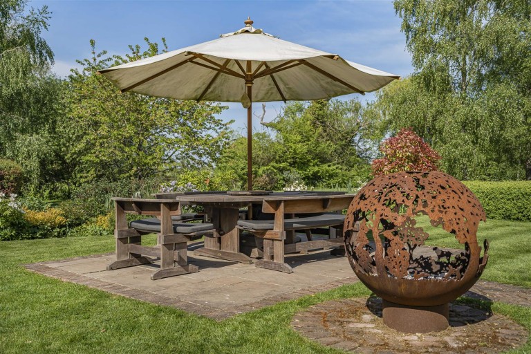 Images for Bilden End, Chrishall