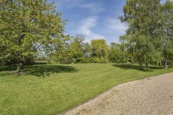Images for Bilden End, Chrishall