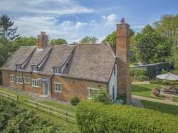 Images for Bilden End, Chrishall