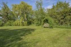 Images for Bilden End, Chrishall