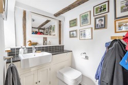 Images for Bilden End, Chrishall