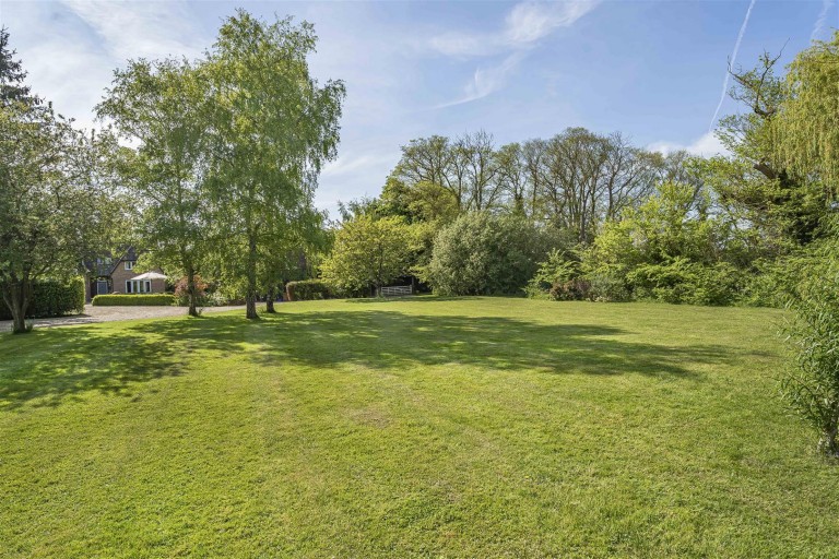 Images for Bilden End, Chrishall