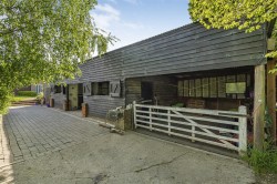 Images for Bilden End, Chrishall