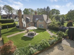 Images for Bilden End, Chrishall