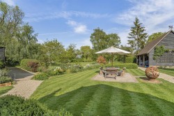 Images for Bilden End, Chrishall