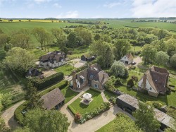 Images for Bilden End, Chrishall