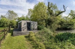 Images for Bilden End, Chrishall