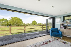 Images for Bilden End, Chrishall