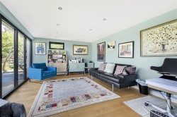Images for Bilden End, Chrishall