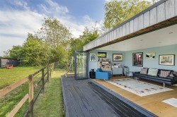Images for Bilden End, Chrishall
