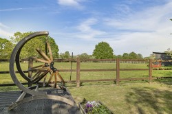 Images for Bilden End, Chrishall