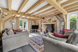 Images for Bilden End, Chrishall