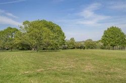 Images for Bilden End, Chrishall