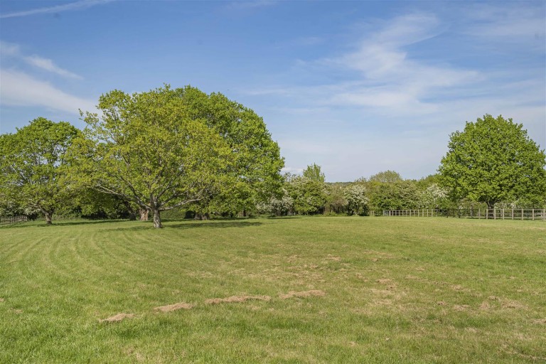 Images for Bilden End, Chrishall