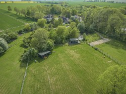 Images for Bilden End, Chrishall