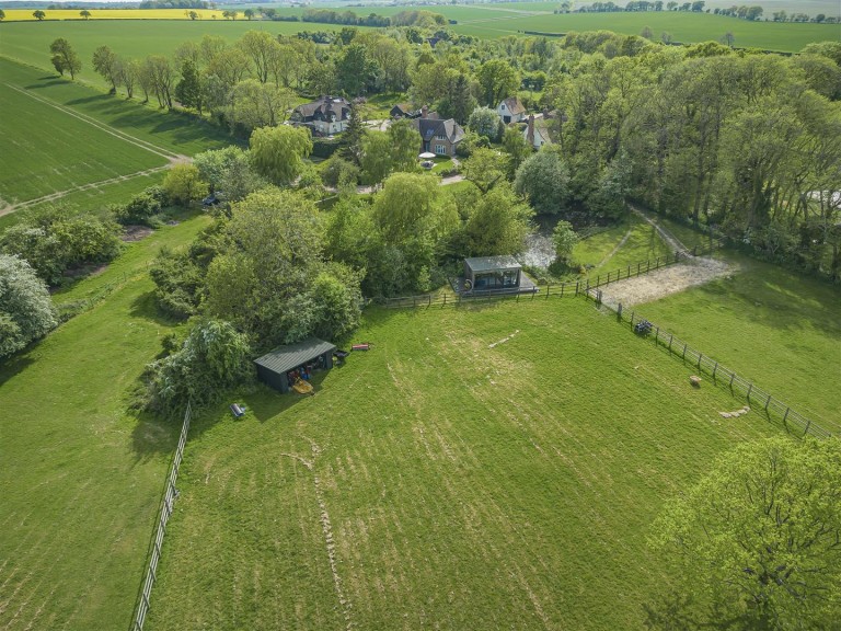 Images for Bilden End, Chrishall