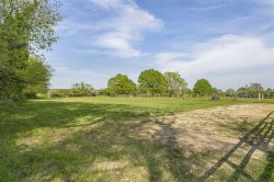 Images for Bilden End, Chrishall