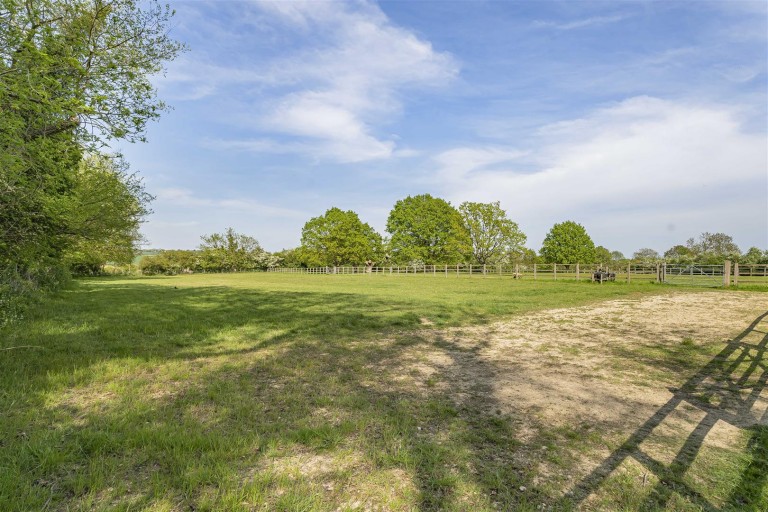 Images for Bilden End, Chrishall