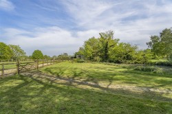 Images for Bilden End, Chrishall