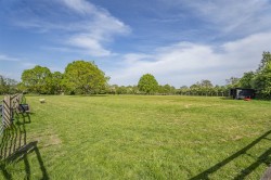 Images for Bilden End, Chrishall