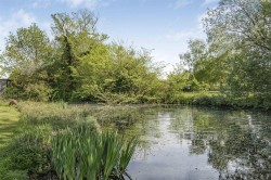 Images for Bilden End, Chrishall