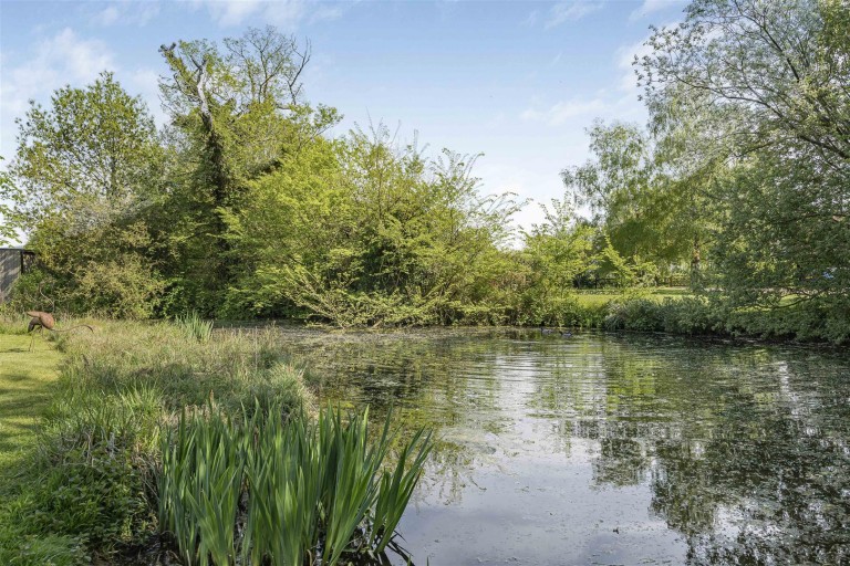 Images for Bilden End, Chrishall