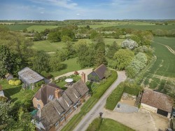 Images for Bilden End, Chrishall