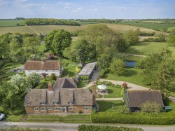 Images for Bilden End, Chrishall