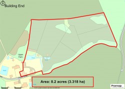 Images for Bilden End, Chrishall