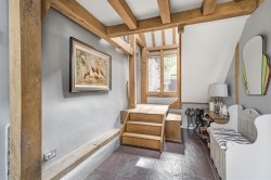 Images for Bilden End, Chrishall