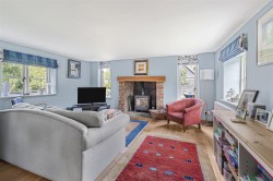 Images for Bilden End, Chrishall