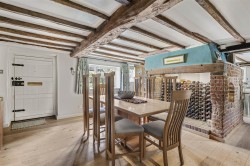 Images for Bilden End, Chrishall