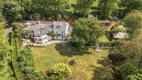 Click the photo for more details of Sleight Lane, Corfe Mullen, Wimborne