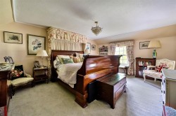Images for Sleight Lane, Corfe Mullen, Wimborne