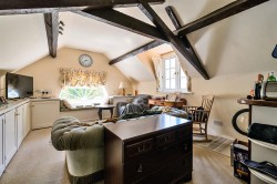 Images for Sleight Lane, Corfe Mullen, Wimborne