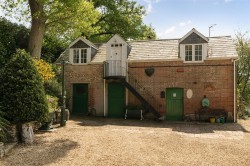 Images for Sleight Lane, Corfe Mullen, Wimborne